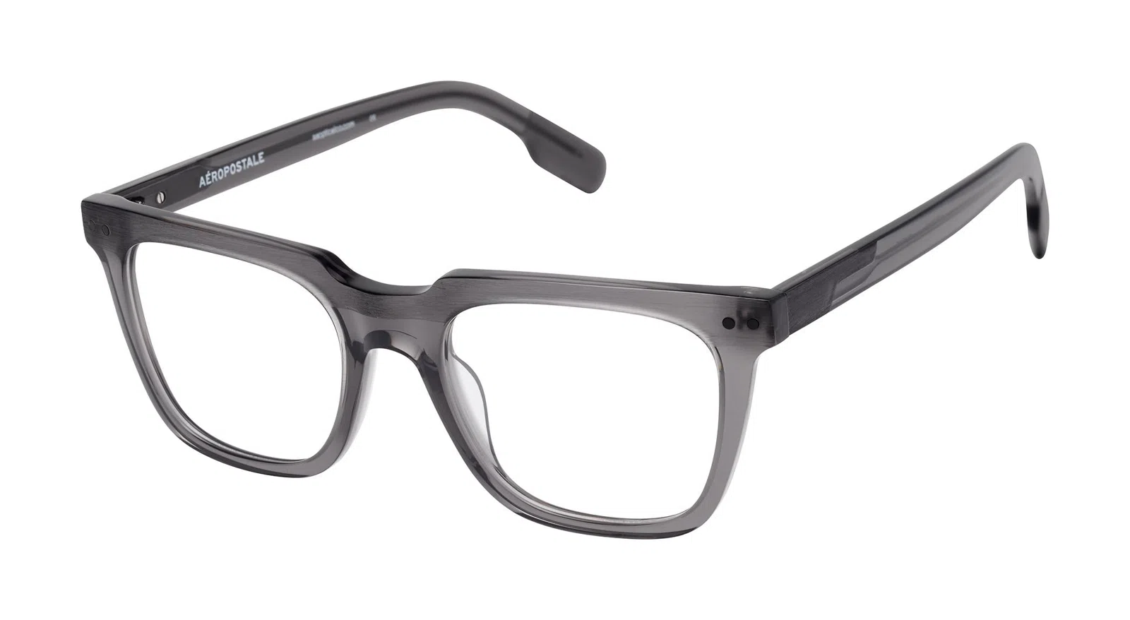 Aeropostale AERO1016 Eyeglasses - view 2